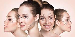 Reconstructive Surgery