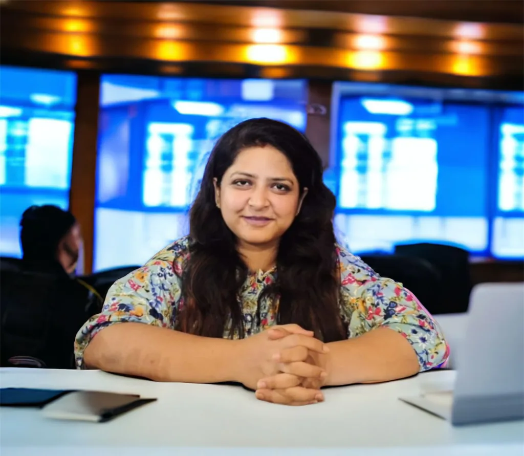 dr bhumika narang